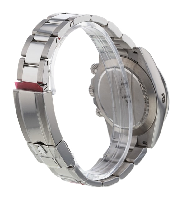 Rolex Daytona 116520 Image 3